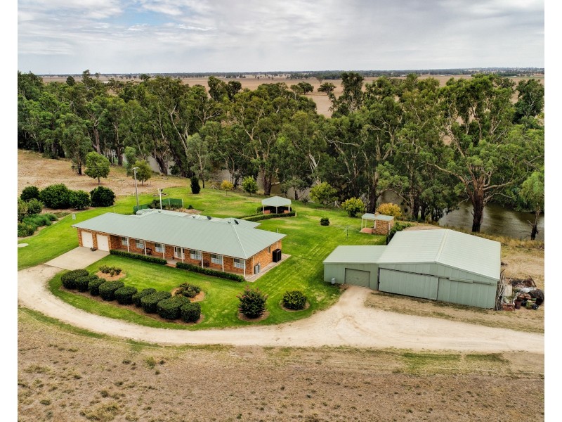34R North Burrabadine Road, Dubbo NSW 2830
