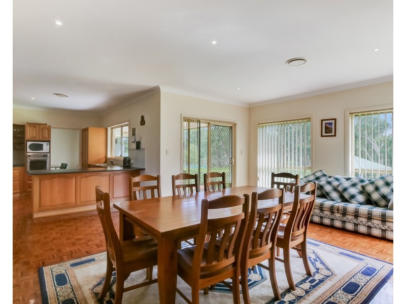 34R North Burrabadine Road, Dubbo NSW 2830