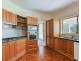 34R North Burrabadine Road, Dubbo NSW 2830