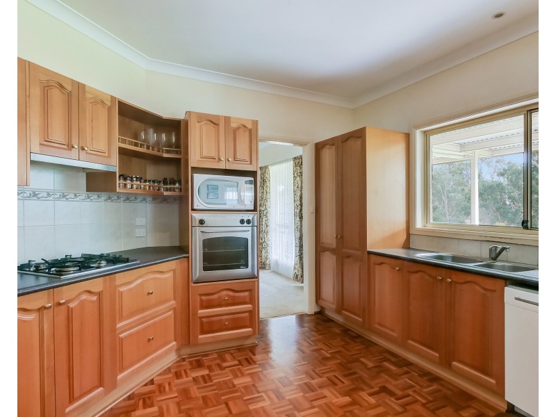 34R North Burrabadine Road, Dubbo NSW 2830