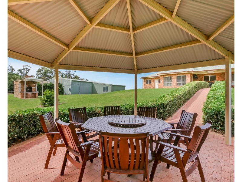 34R North Burrabadine Road, Dubbo NSW 2830