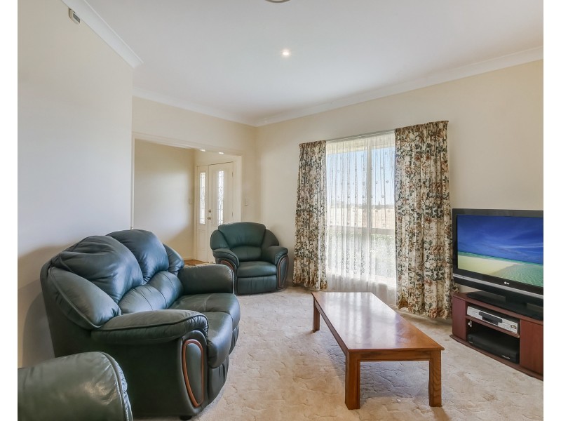 34R North Burrabadine Road, Dubbo NSW 2830