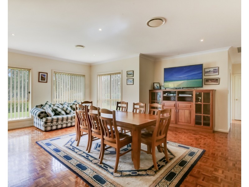 34R North Burrabadine Road, Dubbo NSW 2830