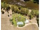 34R North Burrabadine Road, Dubbo NSW 2830