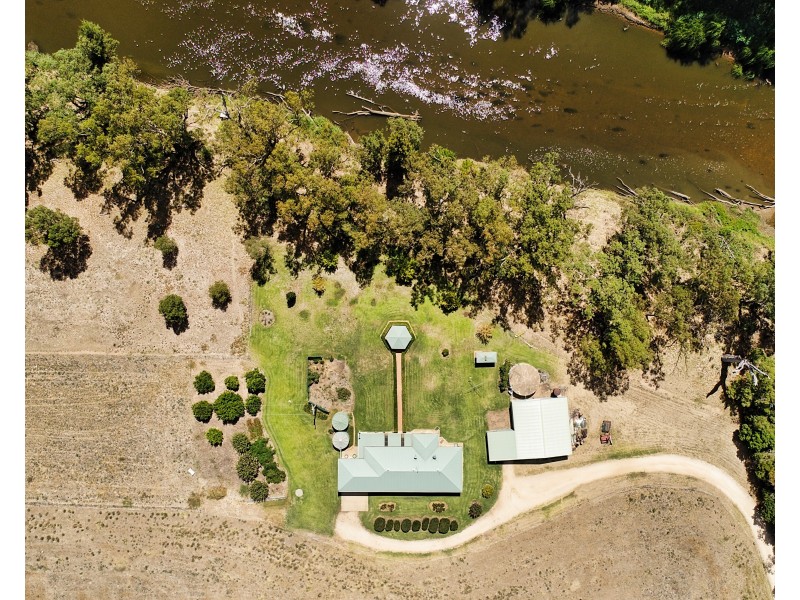 34R North Burrabadine Road, Dubbo NSW 2830