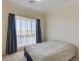 34R North Burrabadine Road, Dubbo NSW 2830