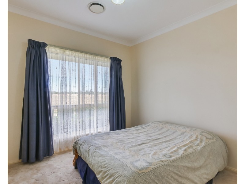 34R North Burrabadine Road, Dubbo NSW 2830