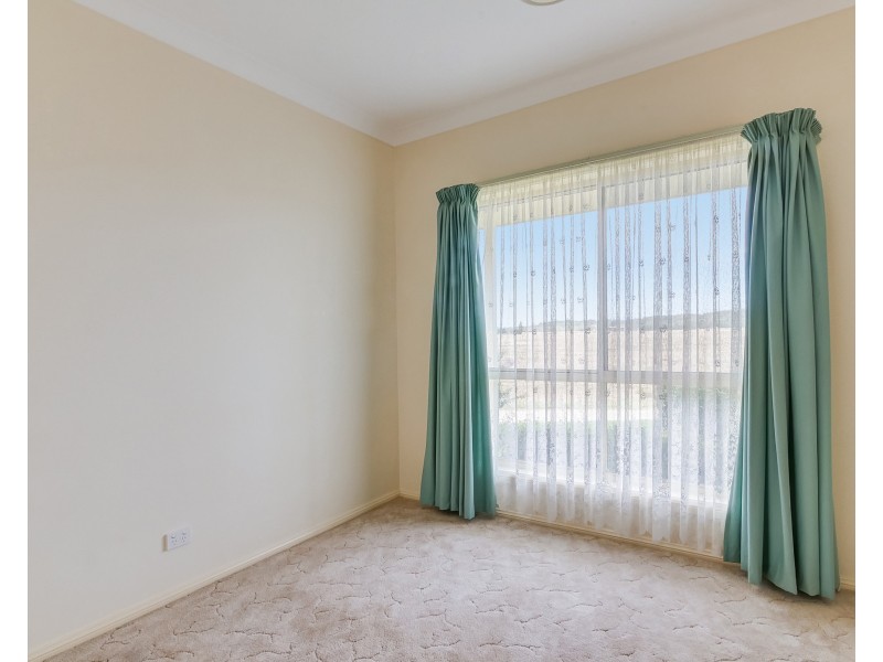 34R North Burrabadine Road, Dubbo NSW 2830