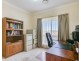 34R North Burrabadine Road, Dubbo NSW 2830