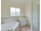 34R North Burrabadine Road, Dubbo NSW 2830