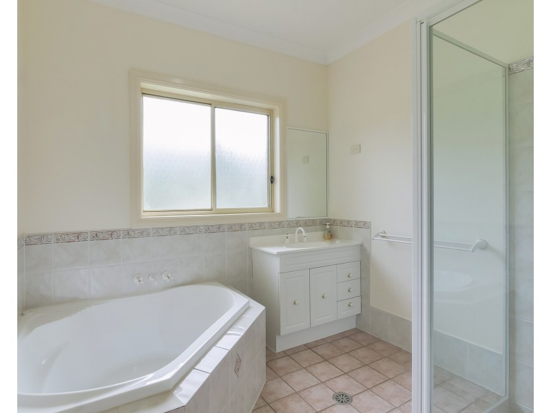 34R North Burrabadine Road, Dubbo NSW 2830