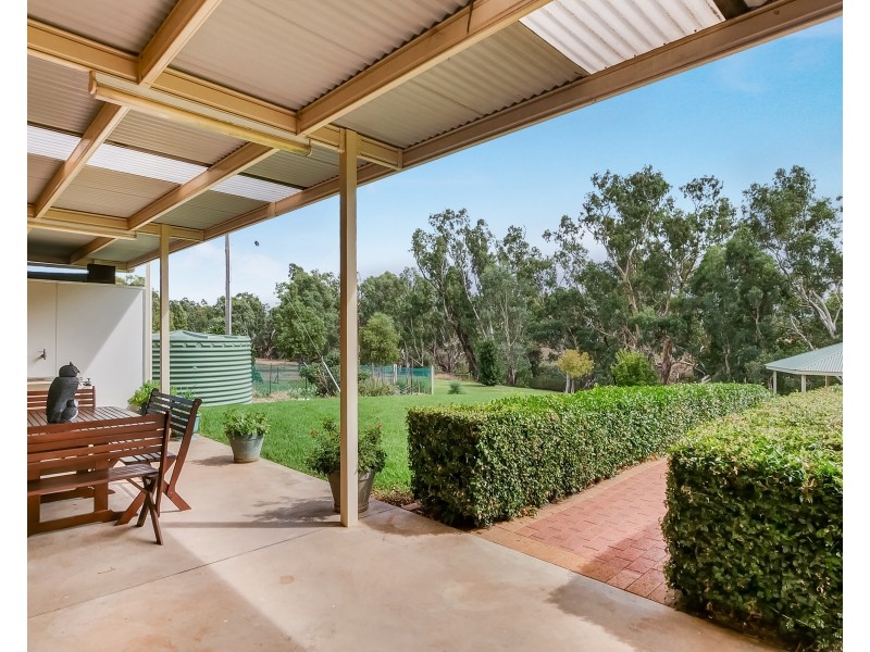 34R North Burrabadine Road, Dubbo NSW 2830