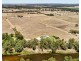34R North Burrabadine Road, Dubbo NSW 2830