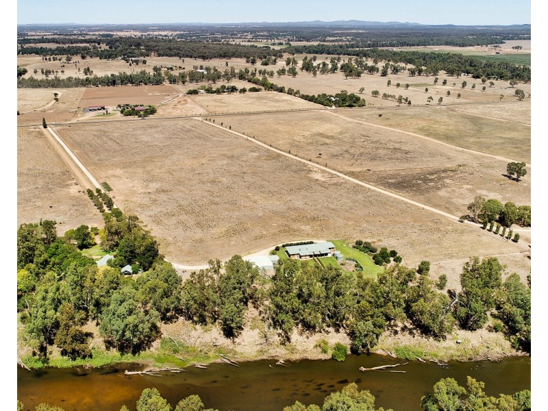 34R North Burrabadine Road, Dubbo NSW 2830