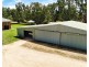 34R North Burrabadine Road, Dubbo NSW 2830