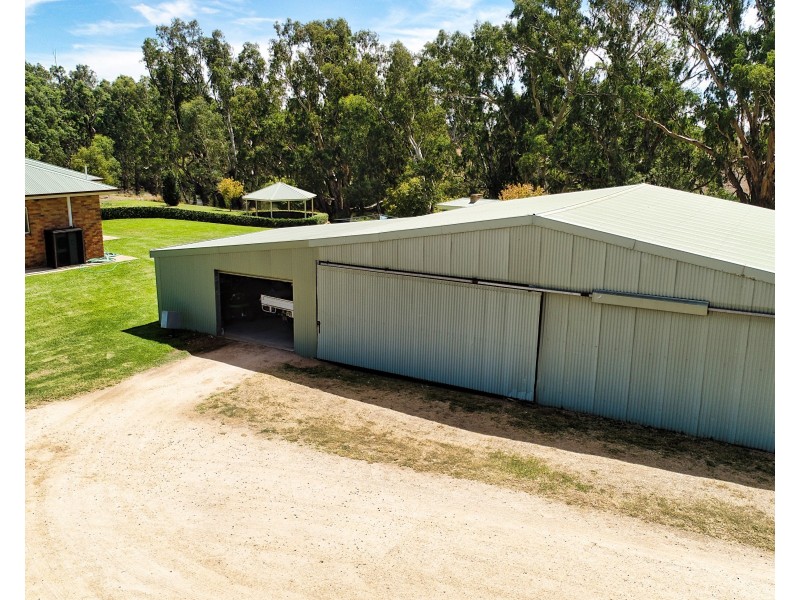 34R North Burrabadine Road, Dubbo NSW 2830