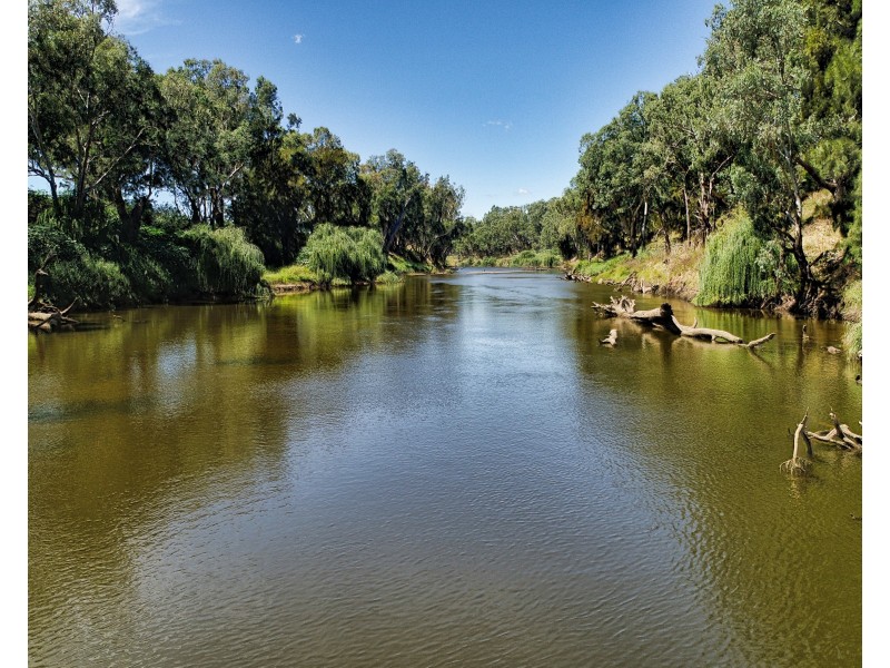 34R North Burrabadine Road, Dubbo NSW 2830