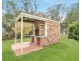 34R North Burrabadine Road, Dubbo NSW 2830