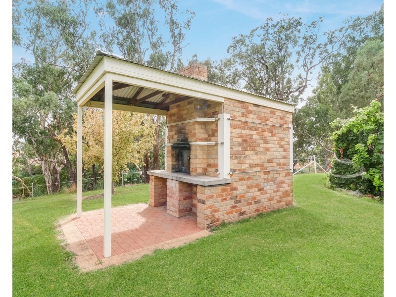 34R North Burrabadine Road, Dubbo NSW 2830