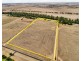34R North Burrabadine Road, Dubbo NSW 2830