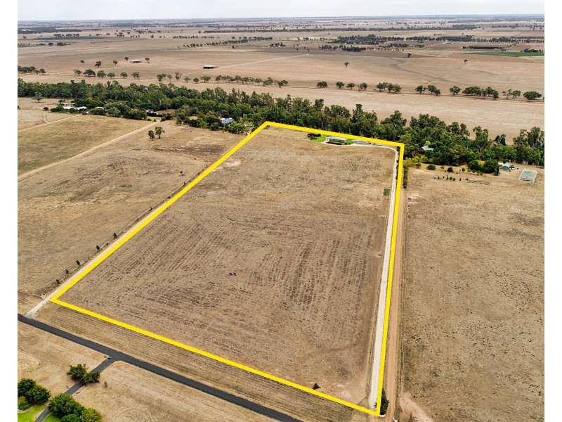 34R North Burrabadine Road, Dubbo NSW 2830