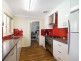 8 Giles Court, Dubbo NSW 2830