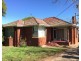 363 Fitzroy Street, Dubbo NSW 2830