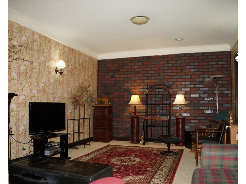 5 Langford Drive, Dubbo NSW 2830