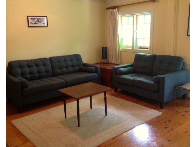 88 Tamworth Street, Dubbo NSW 2830