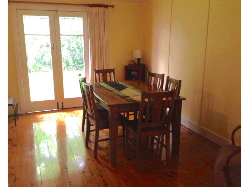 88 Tamworth Street, Dubbo NSW 2830