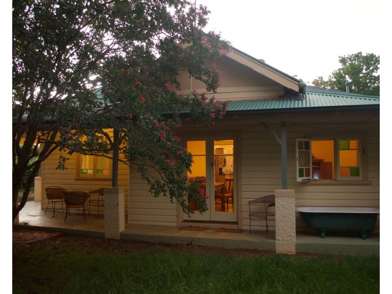 88 Tamworth Street, Dubbo NSW 2830