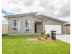 95 Linda Drive, Dubbo NSW 2830