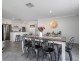 95 Linda Drive, Dubbo NSW 2830
