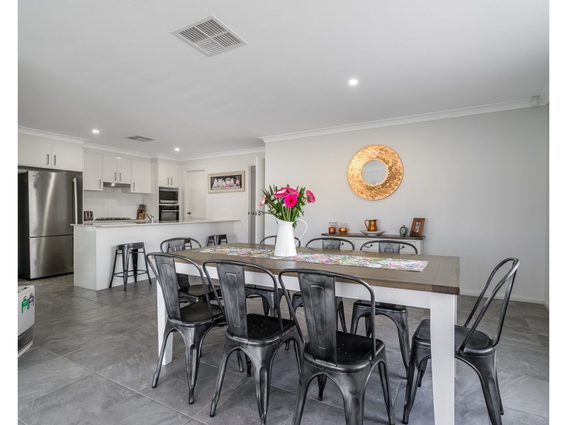 95 Linda Drive, Dubbo NSW 2830