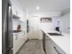95 Linda Drive, Dubbo NSW 2830
