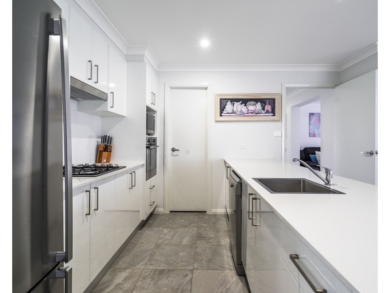 95 Linda Drive, Dubbo NSW 2830