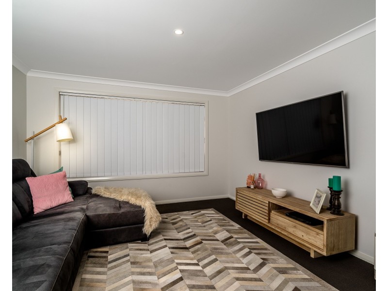 95 Linda Drive, Dubbo NSW 2830