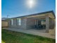 95 Linda Drive, Dubbo NSW 2830