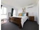 95 Linda Drive, Dubbo NSW 2830