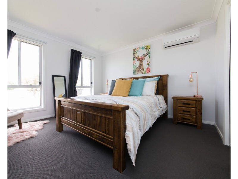 95 Linda Drive, Dubbo NSW 2830