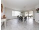 95 Linda Drive, Dubbo NSW 2830