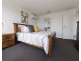 95 Linda Drive, Dubbo NSW 2830