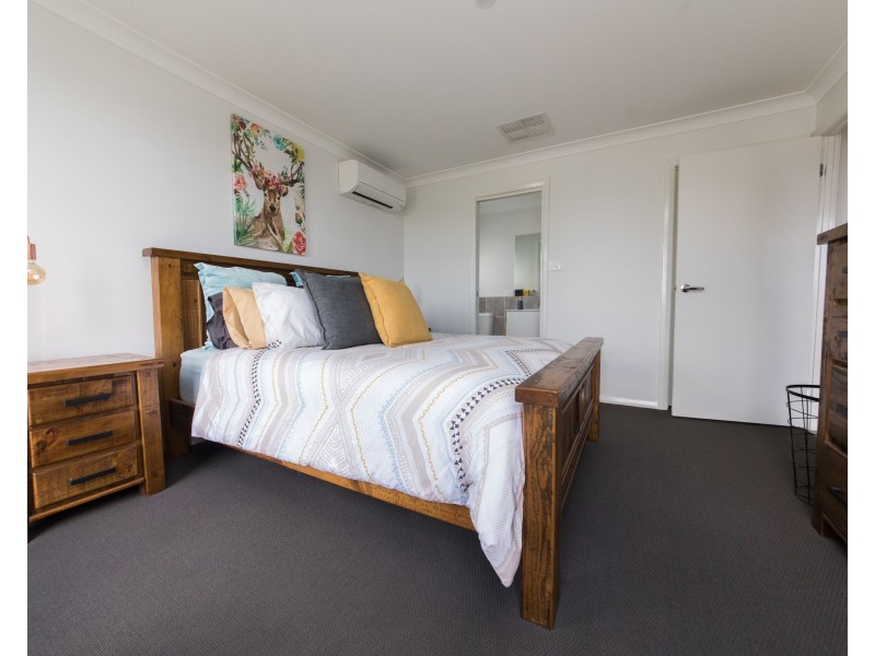 95 Linda Drive, Dubbo NSW 2830