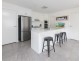 95 Linda Drive, Dubbo NSW 2830