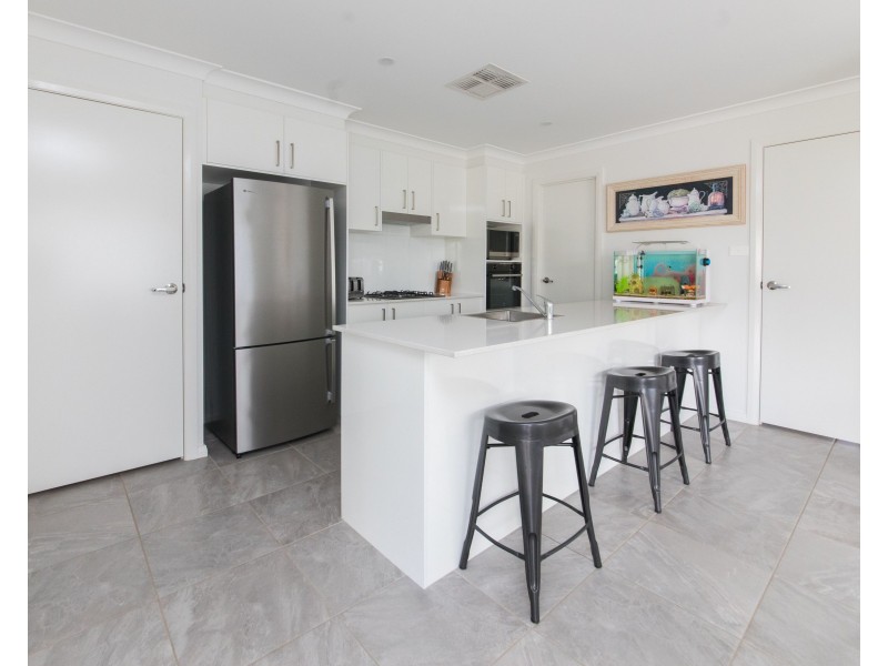 95 Linda Drive, Dubbo NSW 2830