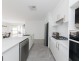95 Linda Drive, Dubbo NSW 2830