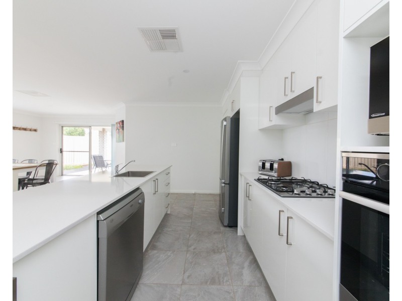 95 Linda Drive, Dubbo NSW 2830