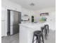 95 Linda Drive, Dubbo NSW 2830