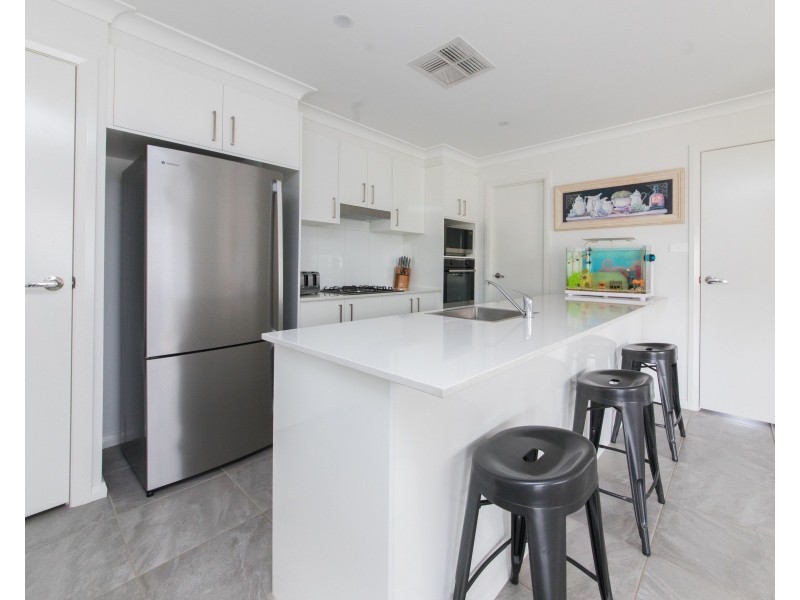 95 Linda Drive, Dubbo NSW 2830