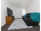 95 Linda Drive, Dubbo NSW 2830
